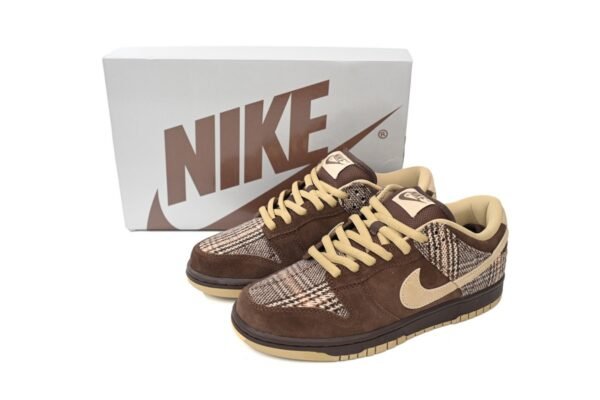 nike_sb_dunk_low_tweed_304292_223_19ABA7ADD9511.jpg Nike SB Dunk Low Tweed 304292-223
