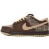 nike_sb_dunk_low_tweed_304292_223_19ABA7ADE7E11.jpg Nike SB Dunk Low Tweed 304292-223