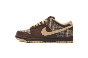 nike_sb_dunk_low_tweed_304292_223_19ABA7ADE7E11.jpg Nike SB Dunk Low Tweed 304292-223