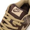 nike_sb_dunk_low_tweed_304292_223_19ABA7ADF1F17.jpg Nike SB Dunk Low Tweed 304292-223