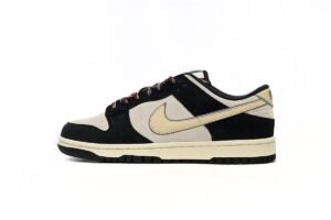 nike_sb_dunk_low_white_dark_blue_dv3054_001_1845C2C879E13.jpg NikE SB Dunk Low White Dark Blue DV3054-001
