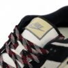 NikE SB Dunk Low White Dark Blue DV3054-001