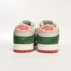 Nike SB Dunk Low WTP"MOSS" DUNK Solar Powder 1124-93-061