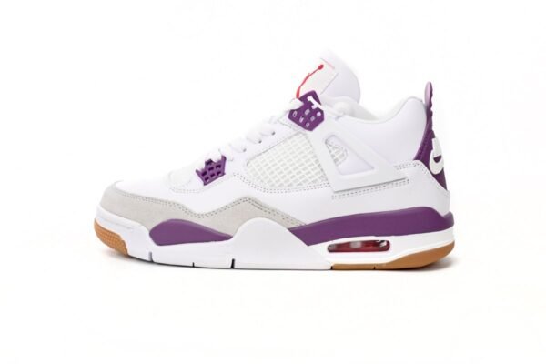 nike_sb_x_air_jordan_4_paicu_dr5415_150__top_quality__18F244FBAA91D.jpg Nike SB x Air Jordan 4 PAICU DR5415-150 (Top Quality)