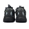 off_white_out_of__black_omia295c99_fab00_11010_1C252550C0D16.jpg OFF-WHITE Out Of Black OMIA295C99 FAB00 11010