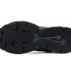 off_white_out_of__black_omia295c99_fab00_11010_1C252550CC118.jpg OFF-WHITE Out Of Black OMIA295C99 FAB00 11010