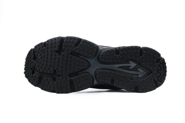 off_white_out_of__black_omia295c99_fab00_11010_1C252550CC118.jpg OFF-WHITE Out Of Black OMIA295C99 FAB00 11010