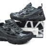 off_white_out_of__black_omia295c99_fab00_11010_1C252550D8017.jpg OFF-WHITE Out Of Black OMIA295C99 FAB00 11010