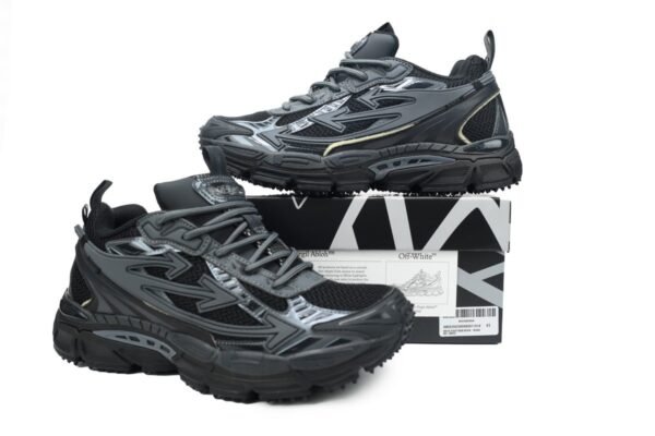 off_white_out_of__black_omia295c99_fab00_11010_1C252550D8017.jpg OFF-WHITE Out Of Black OMIA295C99 FAB00 11010