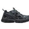 off_white_out_of__black_omia295c99_fab00_11010_1C2525513E615.jpg OFF-WHITE Out Of Black OMIA295C99 FAB00 11010