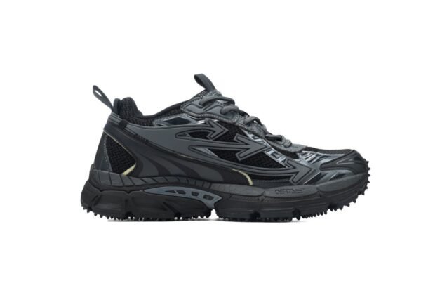 off_white_out_of__black_omia295c99_fab00_11010_1C2525513E615.jpg OFF-WHITE Out Of Black OMIA295C99 FAB00 11010