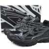off_white_out_of__black_omia295c99_fab00_11010_1C2525515DE17.jpg OFF-WHITE Out Of Black OMIA295C99 FAB00 11010