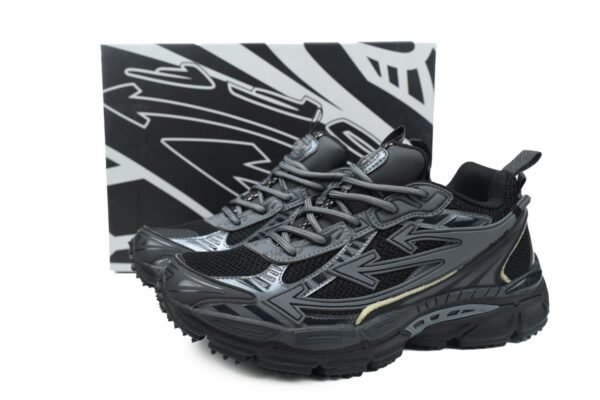 off_white_out_of__black_omia295c99_fab00_11010_1C2525515DE17.jpg OFF-WHITE Out Of Black OMIA295C99 FAB00 11010