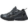 off_white_out_of__black_omia295c99_fab00_11010_1C2525516D012.jpg OFF-WHITE Out Of Black OMIA295C99 FAB00 11010