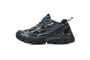 off_white_out_of__black_omia295c99_fab00_11010_1C2525516D012.jpg OFF-WHITE Out Of Black OMIA295C99 FAB00 11010