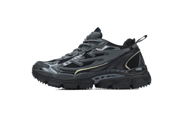 off_white_out_of__black_omia295c99_fab00_11010_1C2525516D012.jpg OFF-WHITE Out Of Black OMIA295C99 FAB00 11010