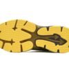 OFF-WHITE Out Of  Black Yellow OMIA295F24 FAB00 10010