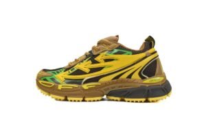 off_white_out_of__black_yellow_omia295f24_fab00_10010_1B6A7CE63EB1C.jpg OFF-WHITE Out Of Black Yellow OMIA295F24 FAB00 10010