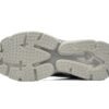 OFF-WHITE Out Of  Blue Green OIIA295F24 FAB00 10008