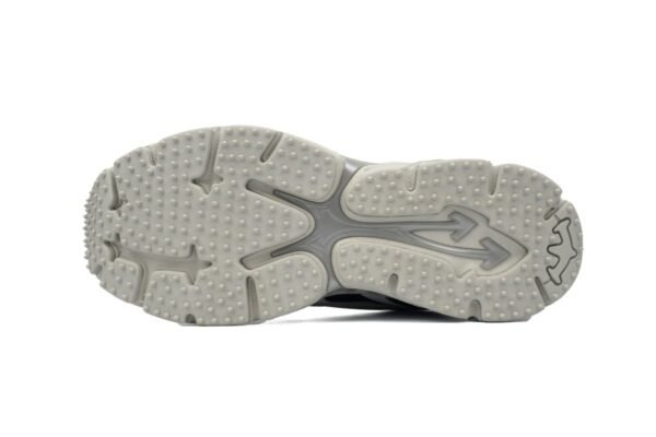 OFF-WHITE Out Of  Blue Green OIIA295F24 FAB00 10008
