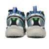 OFF-WHITE Out Of  Blue Green OIIA295F24 FAB00 10008