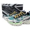 OFF-WHITE Out Of  Blue Green OIIA295F24 FAB00 10008