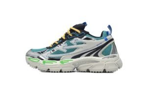 off_white_out_of__blue_green_oiia295f24_fab00_10008_1B6A7BC7F1E1C.jpg OFF-WHITE Out Of Blue Green OIIA295F24 FAB00 10008