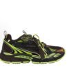OFF-WHITE Out Of  Dark Green OMIA295W24 FAB00 16070