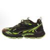 OFF-WHITE Out Of  Dark Green OMIA295W24 FAB00 16070