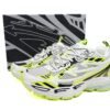 off_white_out_of__fluorescent_green_omia295f24_fab00_10011_1B6A7D701CD1F.jpg OFF-WHITE Out Of Fluorescent Green OMIA295F24 FAB00 10011