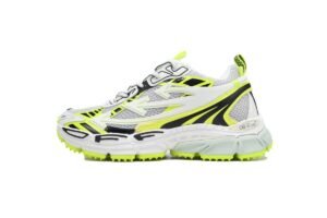 off_white_out_of__fluorescent_green_omia295f24_fab00_10011_1B6A7D709AB19.jpg OFF-WHITE Out Of Fluorescent Green OMIA295F24 FAB00 10011
