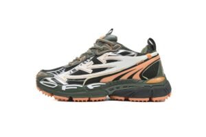 off_white_out_of__military_green_omia295f24_fab00_10009_1B6A7E273C812.jpg OFF-WHITE Out Of Military Green OMIA295F24 FAB00 10009