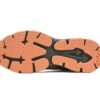 OFF-WHITE Out Of  Military Green OMIA295F24 FAB00 10009