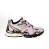 off_white_out_of__pink_purple_owia289s25_fab00_1723f_1C2523DA4F214.jpg OFF-WHITE Out Of Pink Purple OWIA289S25 FAB00 1723F