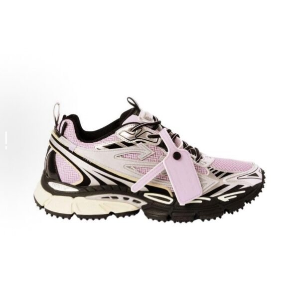 off_white_out_of__pink_purple_owia289s25_fab00_1723f_1C2523DA4F214.jpg OFF-WHITE Out Of Pink Purple OWIA289S25 FAB00 1723F