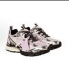 off_white_out_of__pink_purple_owia289s25_fab00_1723f_1C2523DA4F217.jpg OFF-WHITE Out Of Pink Purple OWIA289S25 FAB00 1723F