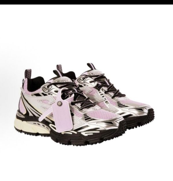 off_white_out_of__pink_purple_owia289s25_fab00_1723f_1C2523DA4F217.jpg OFF-WHITE Out Of Pink Purple OWIA289S25 FAB00 1723F