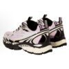 off_white_out_of__pink_purple_owia289s25_fab00_1723f_1C2523DA72616.jpg OFF-WHITE Out Of Pink Purple OWIA289S25 FAB00 1723F