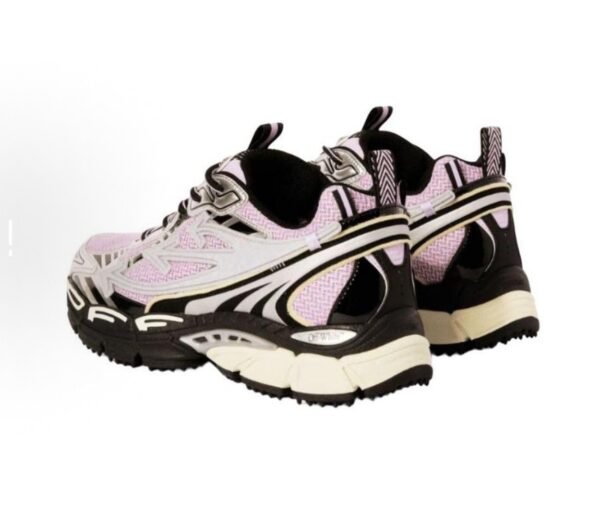 off_white_out_of__pink_purple_owia289s25_fab00_1723f_1C2523DA72616.jpg OFF-WHITE Out Of Pink Purple OWIA289S25 FAB00 1723F