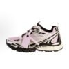 off_white_out_of__pink_purple_owia289s25_fab00_1723f_1C2523DA8A217.jpg OFF-WHITE Out Of Pink Purple OWIA289S25 FAB00 1723F