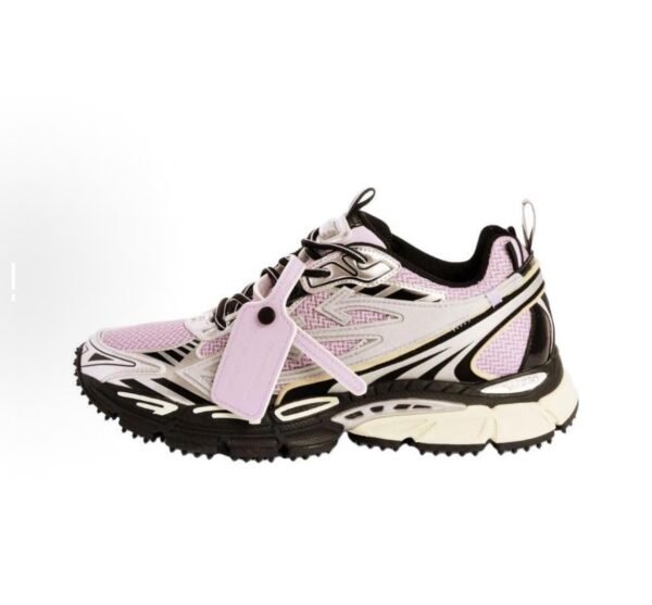 off_white_out_of__pink_purple_owia289s25_fab00_1723f_1C2523DA8A217.jpg OFF-WHITE Out Of Pink Purple OWIA289S25 FAB00 1723F