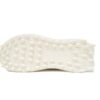 off_white_out_of_all_white__omia139c_99fab00_10100_1A24B12EE3C14.jpg OFF-WHITE Out Of All White OMIA139C 99FAB00 10100