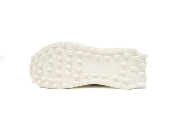 off_white_out_of_all_white__omia139c_99fab00_10100_1A24B12EE3C14.jpg OFF-WHITE Out Of All White OMIA139C 99FAB00 10100