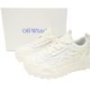 off_white_out_of_all_white__omia139c_99fab00_10100_1A24B12EE6916.jpg OFF-WHITE Out Of All White OMIA139C 99FAB00 10100