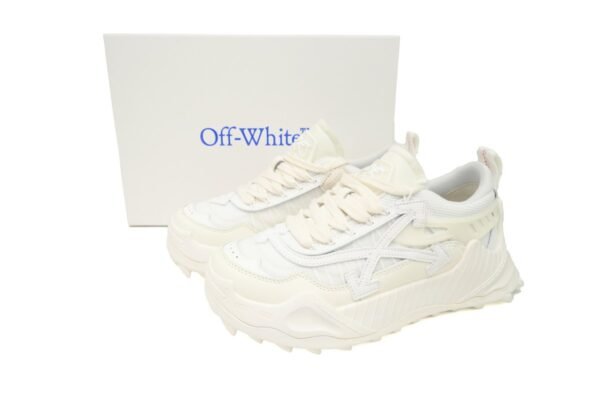 off_white_out_of_all_white__omia139c_99fab00_10100_1A24B12EE6916.jpg OFF-WHITE Out Of All White OMIA139C 99FAB00 10100