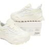 off_white_out_of_all_white__omia139c_99fab00_10100_1A24B12EEE51B.jpg OFF-WHITE Out Of All White OMIA139C 99FAB00 10100