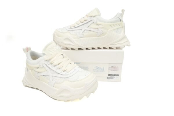 off_white_out_of_all_white__omia139c_99fab00_10100_1A24B12EEE51B.jpg OFF-WHITE Out Of All White OMIA139C 99FAB00 10100