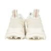 off_white_out_of_all_white__omia139c_99fab00_10100_1A24B12EF1A11.jpg OFF-WHITE Out Of All White OMIA139C 99FAB00 10100