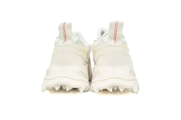 off_white_out_of_all_white__omia139c_99fab00_10100_1A24B12EF1A11.jpg OFF-WHITE Out Of All White OMIA139C 99FAB00 10100