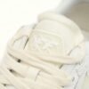 off_white_out_of_all_white__omia139c_99fab00_10100_1A24B12EF7E1D.jpg OFF-WHITE Out Of All White OMIA139C 99FAB00 10100